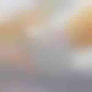 Samolepicí 3D lemovací pásek na zeď (2,25 m) | LINAWALL