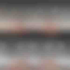 Noty pro klavír, které usnadňují učení | MELOKEY