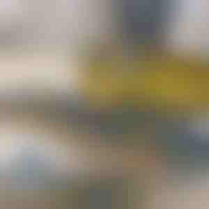 Samomyvatelný 360° mop pro snadné čištění | SVEEPA