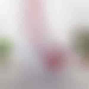 Vnitřní basketbalový stánek | DUNKDOME