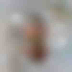 360° otočný kovový organizér (3 vrstvy) | SPINSTORE