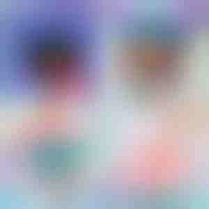 Plovoucí chobotnice | OCTOPAL