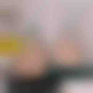 Spirálový držák na komáry | BUZZINO