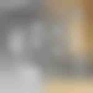 Organizér pro ukládání oděvů | CLOTHEO