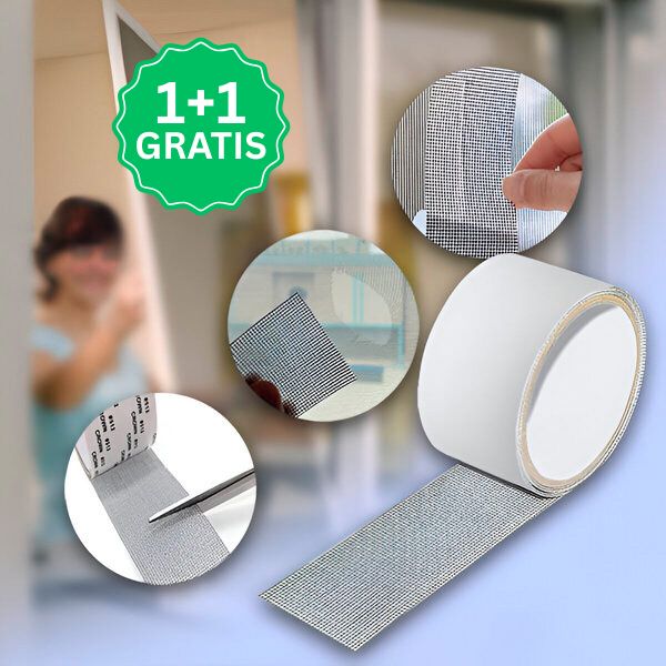 I2NSECTAPE__161b6af9