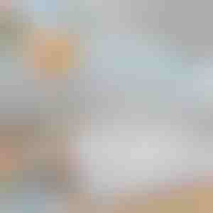 Nádoba na led pro snadnou výrobu ledu | ICEMATE