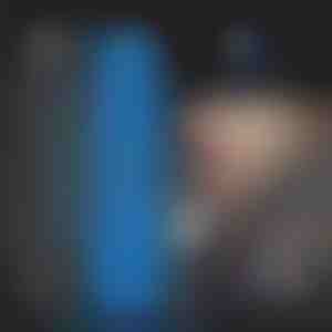 Mini elektrický holicí strojek | LILTRIM