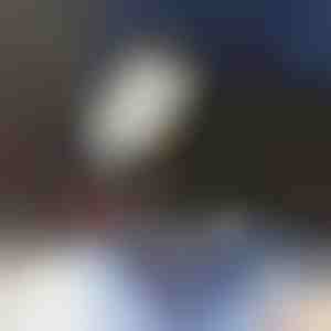 Automatické nástěnné světlo se senzorem pohybu | SENSLED