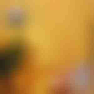 2x Slavnostní LED závěs | CURLIGHT