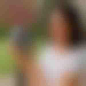 Solární lapač šetřící energii | BUZZORA