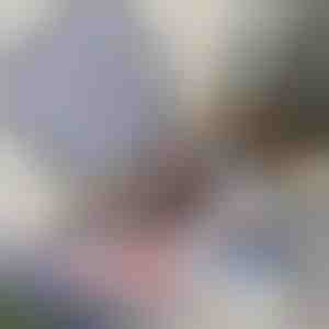 Kulatý ubrus | CUBALINKA