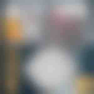 Jednorázové samolepky odtokových filtrů (25 ks) | DRAINCAPS