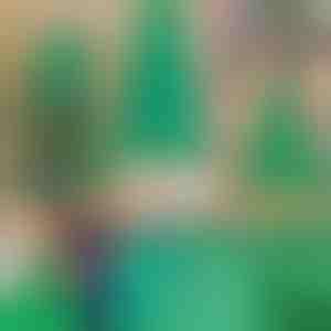 Víceúčelová organická plsť pro kutilské projekty | GRASSMAT