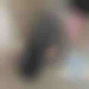 Termohrnek s ochranou proti úniku | HIPYSIP