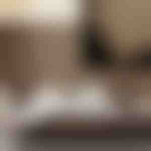 Elegantní nástěnná samolepka s efektem dřeva | LINEWALL