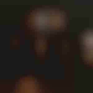 Samolepící zrcadla s HD čistotou (4 ks, 30x30 cm) | MIRRAZE