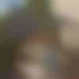 Trojúhelníková stínicí plachta | SHADI