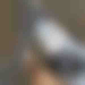 Multifunkční masážní sprcha | SHOWERELAX