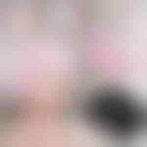 Luxusní saténová čepice na vlasy | SILKCROWN