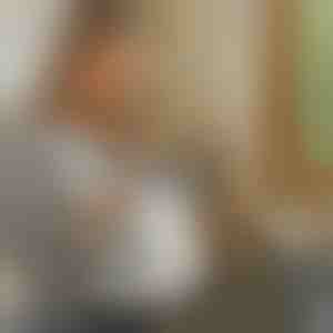 Parní čistič, který rozpouští nečistoty | STEAMLA