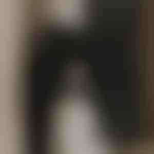 Výkonný odsávací ventilátor pro čistý vzduch | VENTORIS