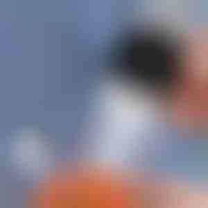 Plně otočný adaptér na baterii | FAUCETI