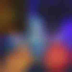 24x Venkovní dekorativní osvětlení | STARRYSKY