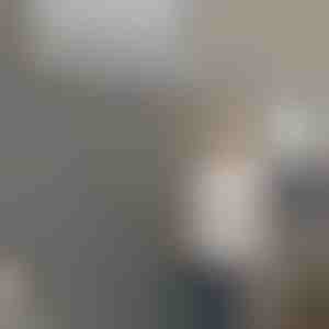 Dvojitý voděodolný sprchový závěs | CURTELLE