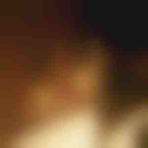 Bezdrátově nabíjecí žárovky | LUMINKA