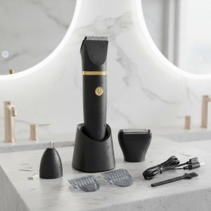 Univerzální zastřihovač | SHAVIX