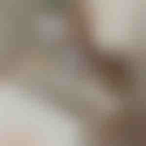 Kompaktní organizér na obuv | SHOVERA