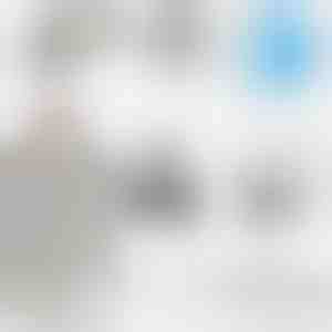 Plovákový ventil na vodu z nerezové oceli | VALVPRO