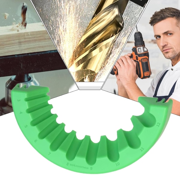 DRILLGRIN-3831127617938-N-1__260925