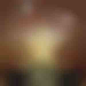 Vánoční hvězda s projektorem | FLAKELITE