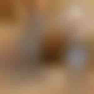 Příjemné dlouhé návleky na nohy | HUGSOCKS