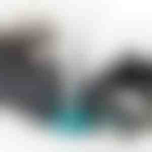 2v1 úhelníkové měřicí a řezací nářadí | MITRIFY