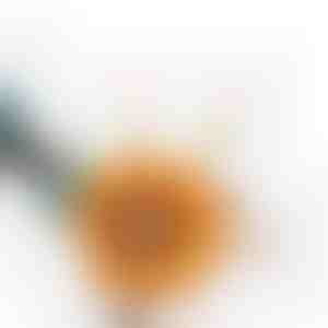 Ostřič vrtáků | DRILLISHARP