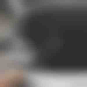 Ultratenký vodotěsný endoskop | ENDUCAM