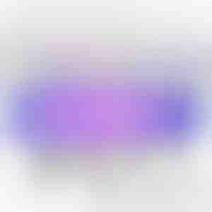 Nabíjecí nouzové žárovky (4 ks) | EVOBULBS