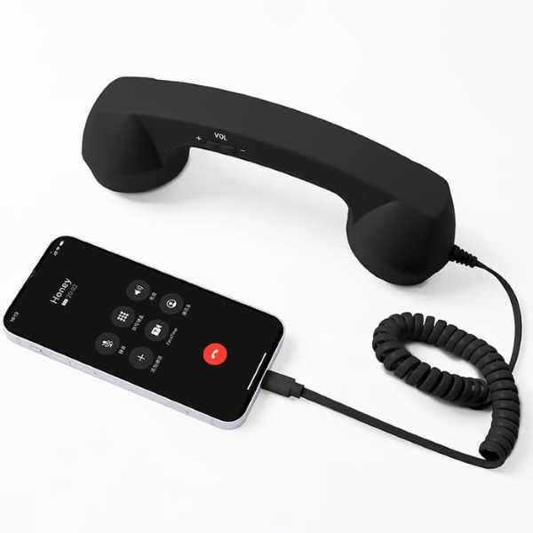 RETOTALK-3831127628612-N-1__171225