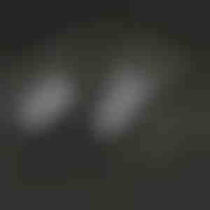 Úhlový adaptér vrtacího bitu | RIGHTADAP